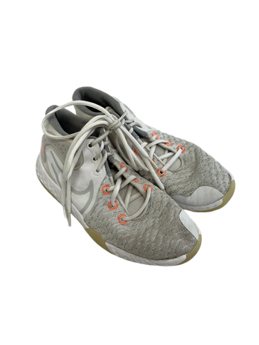 Used Nike KD Jr 5 Basketball Shoes 11692-S000139218