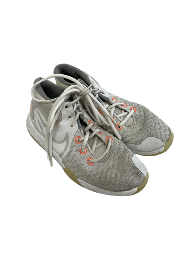 Used Nike KD Jr 5 Basketball Shoes 11692-S000139218