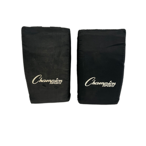 Used Champion Sports Youth BB/SB Catchers Knee Savers 11692-S000139197