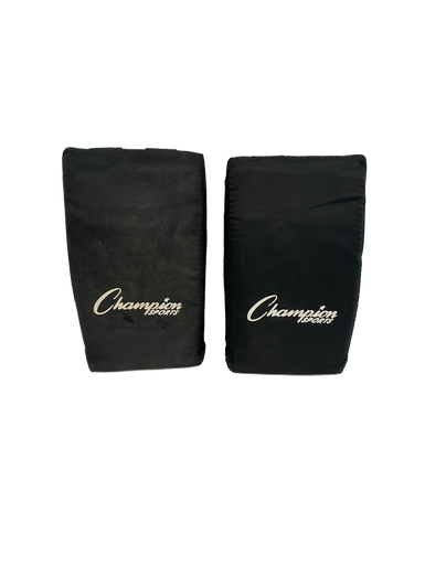 Used Champion Sports Youth BB/SB Catchers Knee Savers 11692-S000139197