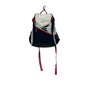 Used Easton BB/SB Player Backpack 11692-S000139187