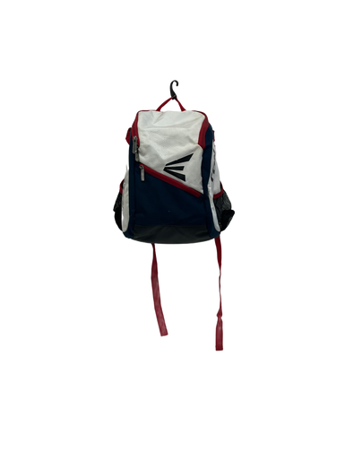 Used Easton BB/SB Player Backpack 11692-S000139187