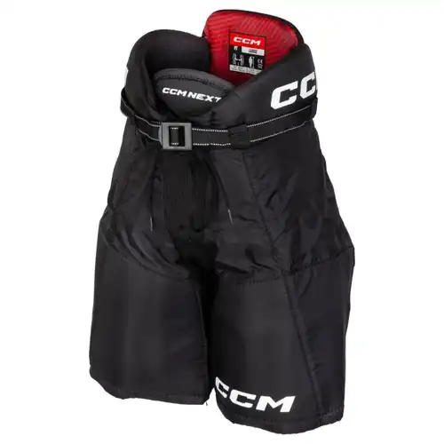 New CCM NEXT Youth Pant 11692-NEXT