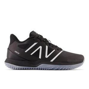 New Men’s New Balance Freeze V4 Turf Shoes Size 12