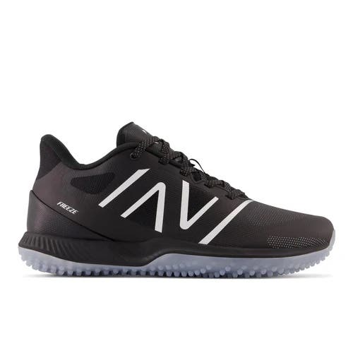 New Men’s New Balance Freeze V4 Turf Shoes Size 12