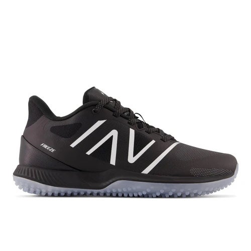 New Men’s New Balance Freeze V4 Turf Shoes Size 12