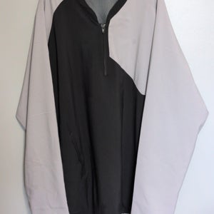 Men's Alleson Jacket XL