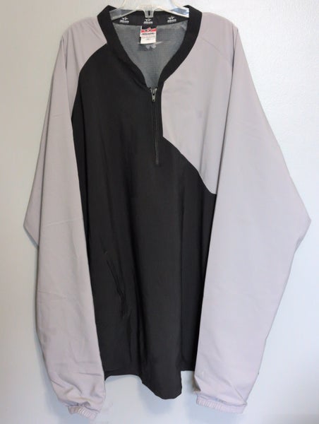 Men's Alleson Jacket XL