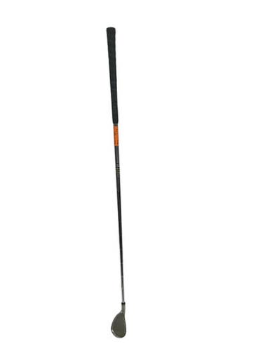 Used Callaway BIG BERTHA Golf Wedge Mens RH Pitching Wedge 11847-S000027980