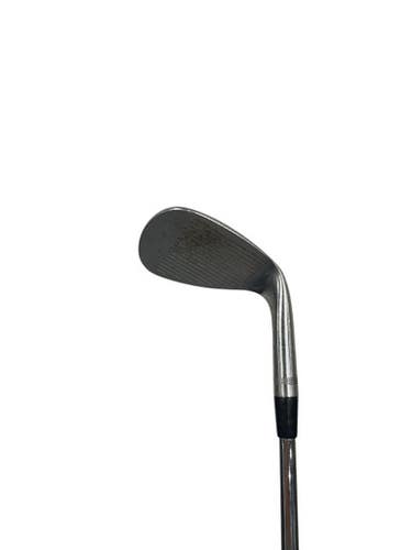 Used Titleist SM7 Golf Wedge Mens LH 60 Degree 11847-S000027978