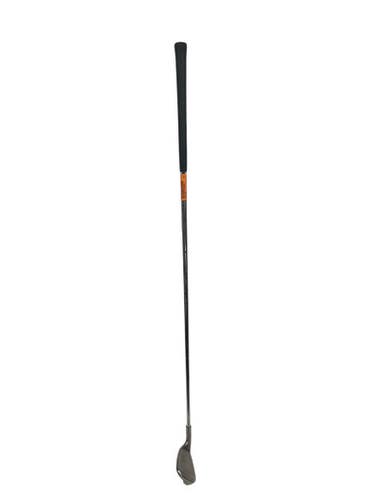 Used Ping G30 Golf Wedge Mens RH Pitching Wedge 11847-S000027974