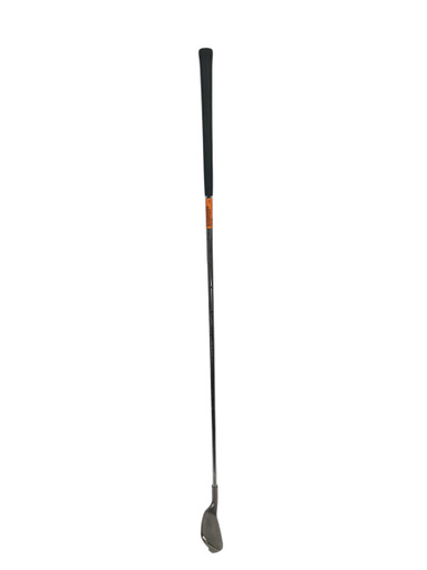Used Ping G30 Golf Wedge Mens RH Pitching Wedge 11847-S000027974