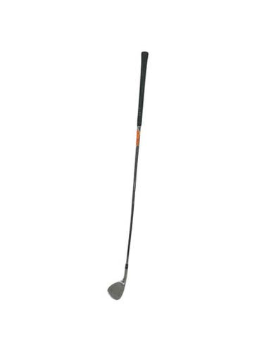 Used Ping TOUR W Golf Wedge Mens RH 58 Degree 11847-S000027979