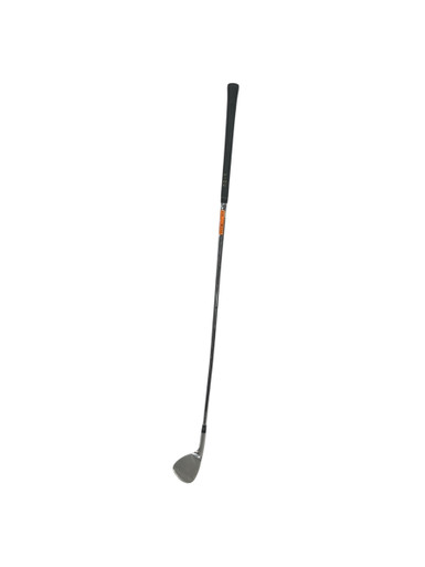 Used Ping TOUR W Golf Wedge Mens RH 58 Degree 11847-S000027979