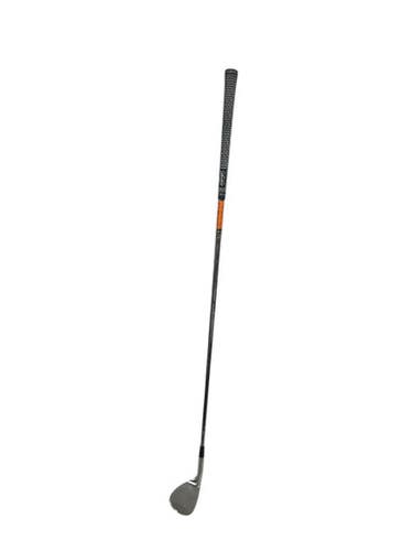 Used Mizuno Golf Wedge Mens RH 60 Degree 11847-S000027977