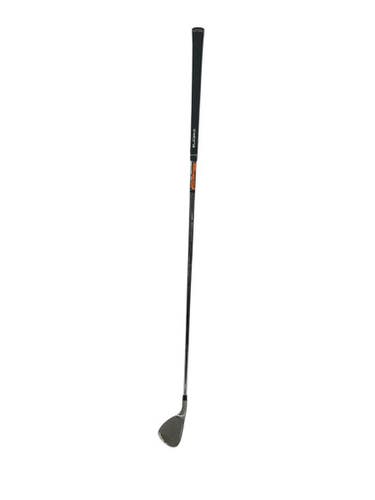 Used Cobra XL Golf Wedge Mens RH Sand Wedge 11847-S000027976