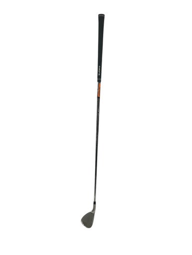Used Cobra XL Golf Wedge Mens RH Sand Wedge 11847-S000027976