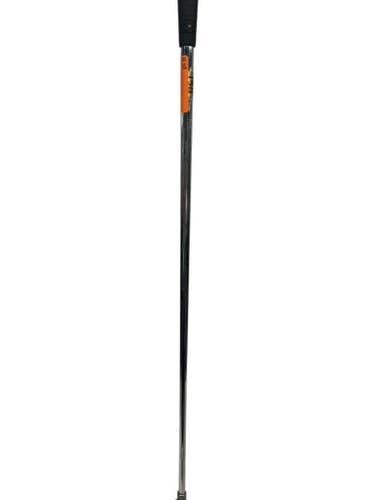 Used Golden Bear ACCUFORCE 2 Mens Putter RH 11847-S000027960