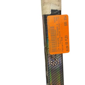 Used CCM RIBCORE TRIGGER 9 PRO Senior One Piece Right 60 Flex 11847-S000027956