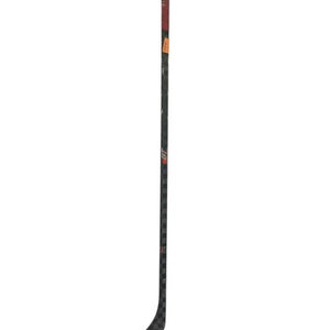 Used BLADE TECH Senior One Piece Right 60 Flex 11847-S000027957