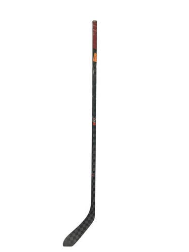 Used BLADE TECH Senior One Piece Right 60 Flex 11847-S000027957