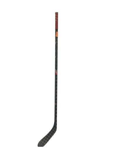 Used BLADE TECH Senior One Piece Right 60 Flex 11847-S000027957