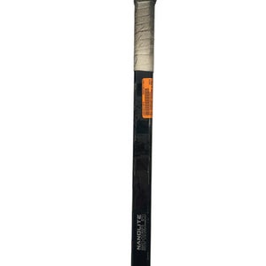 Used CCM RIBCORE TRIGGER 9 PRO Senior One Piece Right 60 Flex 11847-S000027955