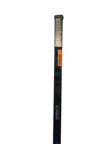 Used CCM RIBCORE TRIGGER 9 PRO Senior One Piece Right 60 Flex 11847-S000027955