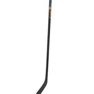 Used PRO BLACK OUT Senior One Piece Right 60 Flex 11847-S000027958