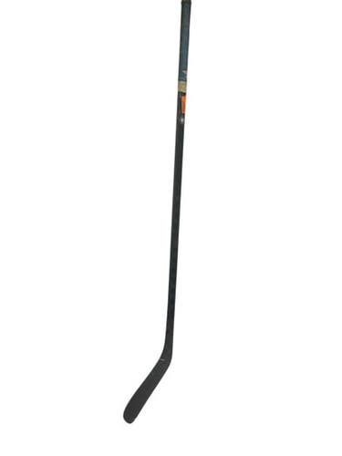 Used PRO BLACK OUT Senior One Piece Right 60 Flex 11847-S000027958