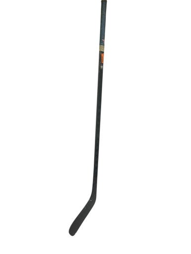 Used PRO BLACK OUT Senior One Piece Right 60 Flex 11847-S000027958