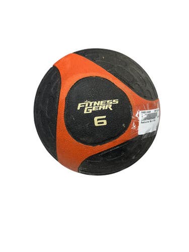 Used Exercise Accessory Other 11833-S000164880