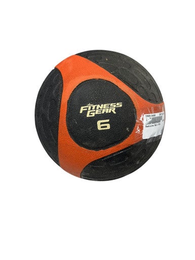 Used Exercise Accessory Other 11833-S000164880