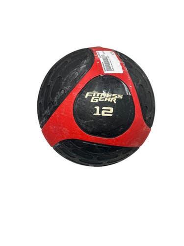 Used Exercise Accessory Other 11833-S000164878