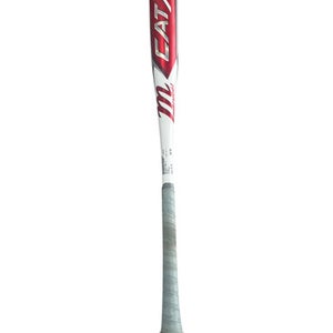 Used Marucci CAT X BB/SB USSSA 2 5/8 Bat 32" 11833-S000164871