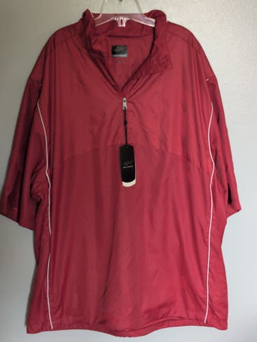 Men's Greg Norman Jacket (New)