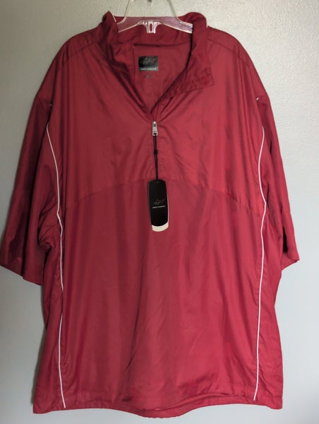 Men's Greg Norman Jacket (New)