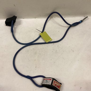 Used JAEGER RESISTANCE BANDS BB/SB Training Aid 11725-S000489364