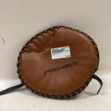 Used Primed BB/SB Accessory 11725-S000489362