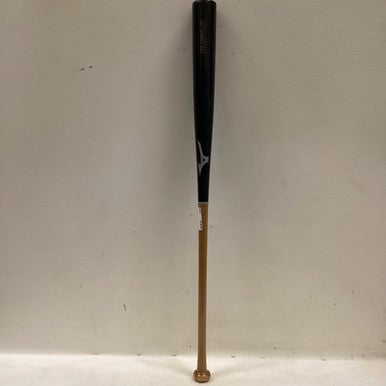 Used Mizuno PRO FUNGO POLAR PLUS BB/SB Wood Bat 36" 11725-S000489360