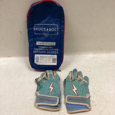 Used BB/SB Gloves 11725-S000489357