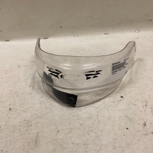 Used Cascade Lacrosse Accessory 11725-S000489325