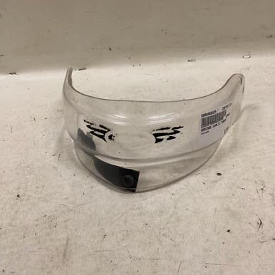 Used Cascade Lacrosse Accessory 11725-S000489325
