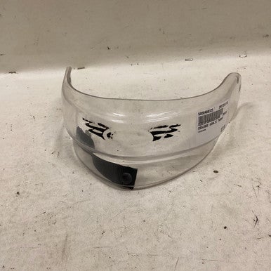 Used Cascade Lacrosse Accessory 11725-S000489325