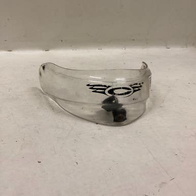 Used Cascade Lacrosse Accessory 11725-S000489324