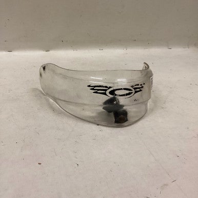Used Cascade Lacrosse Accessory 11725-S000489324