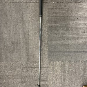Used HIPSTEEL Golf Chipper RH Pitching Wedge 11614-S000217889