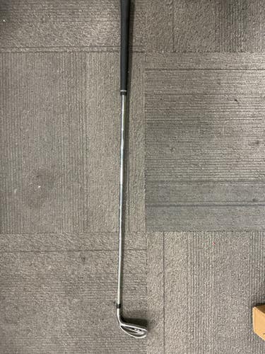 Used HIPSTEEL Golf Chipper RH Pitching Wedge 11614-S000217889