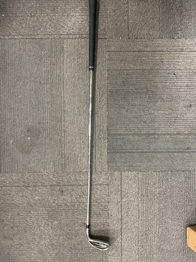 Used HIPSTEEL Golf Chipper RH Pitching Wedge 11614-S000217889
