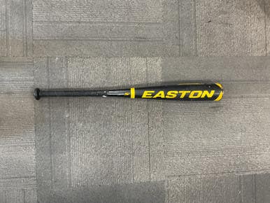 Used Easton S1 BB/SB USSSA 2 3/4 Bat 28" 11614-S000217892